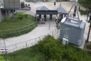 Kamera: Kasprowy Wierch Kolej na Kasprowy Wierch Zakopane Kasprowy Wierch Kolej na Kasprowy Wierch