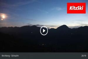 Kamera: