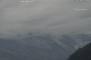 Kamera: 4 Vallees - 4 Doliny Webcam La Dent Blanche Depius Les Masses 4 Vallees - 4 Doliny 4 Vallees - 4 Doliny Webcam La Dent Blanche Depius Les Masses