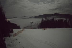 Kamera: Tylicz Ski Tylicz Ski Tylicz Tylicz Ski Tylicz Ski