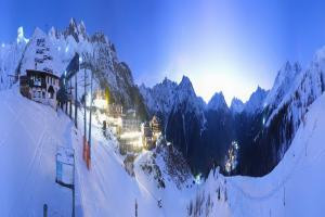 Kamera: Soelden Hochsölden 2.077m Soelden Soelden Hochsölden 2.077m