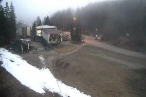 Kamera: Malino Brdo Ski Park Hrabovo Ruzomberok Malino Brdo Ski Park Hrabovo