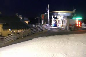 Kamera: Szczyrk Mountain Resort Hala Skrzyczeńska II - 1000 m n.p.m. Szczyrk Szczyrk Mountain Resort Hala Skrzyczeńska II - 1000 m n.p.m.