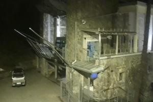 Kamera: Kasprowy Wierch Kolej na Kasprowy Wierch Zakopane Kasprowy Wierch Kolej na Kasprowy Wierch