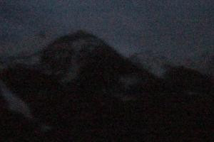 Kamera: Kasprowy Wierch Tatry Zachodnie Zakopane Kasprowy Wierch Tatry Zachodnie