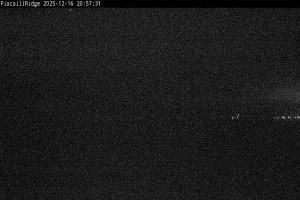 Kamera: Cairgorm Fiacaill Ridge Webcam Cairgorm Cairgorm Fiacaill Ridge Webcam