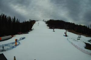 Kamera: Złoty Groń ZŁOTY Groń -ski Istebna Istebna Złoty Groń ZŁOTY Groń -ski Istebna