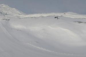 Crap Sogn Gion Laax Livecam