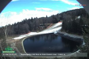 Kamera: borovets Popangelov borovets borovets Popangelov