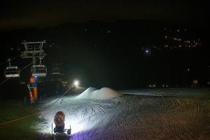 Kamera: Złoty Groń ZŁOTY Groń -ski Istebna 3 Istebna Złoty Groń ZŁOTY Groń -ski Istebna 3