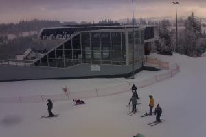 Kamera: Kotelnica Białczańska Kotelnica Białka Tatrzańska Kotelnica Białczańska Kotelnica