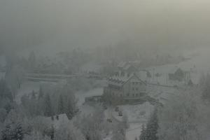 Kamera: Zieleniec Zieleniec SKI Arena - Nartorama Zieleniec Zieleniec Zieleniec SKI Arena - Nartorama