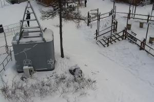 Kamera: Kasprowy Wierch Kolej na Kasprowy Wierch Zakopane Kasprowy Wierch Kolej na Kasprowy Wierch