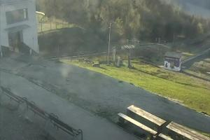 Miedzybrodzie Żywieckie Góra Żar 