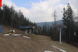 Kamera: Černý Důl Černý Důl Černý Důl Černý Důl Černý Důl