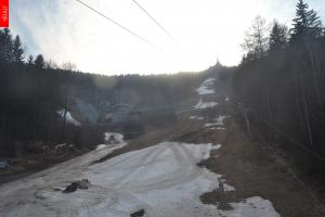 Ještěd Ještěd F10