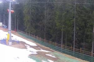 Kamera: Biały Jar Karpacz Biały Jar Karpacz Biały Jar Karpacz Biały Jar