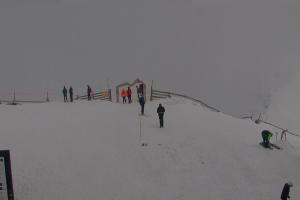 Kamera: Jasna - Chopok Chopok - východ - 2.024 m n.m. Jasna Jasna - Chopok Chopok - východ - 2.024 m n.m.