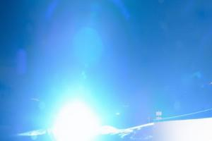 Vorab Glacier Laax Vorab