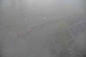 Bielsko Biała Szyndzielnia Widok z wieży widokowej
