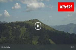 Kamera: