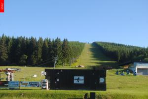 Kamera: Malá Úpa Kamera Pomezky, 1 050 m n.p.m. Malá Úpa Malá Úpa Kamera Pomezky, 1 050 m n.p.m.