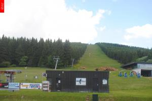 Kamera: Malá Úpa Kamera Pomezky, 1 050 m n.p.m. Malá Úpa Malá Úpa Kamera Pomezky, 1 050 m n.p.m.