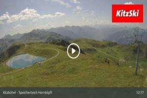 Kamera: