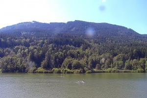 Kamera: Jenner - Schönau am Königssee Livecam Jenner - Schönau am Königssee Jenner - Schönau am Königssee Livecam