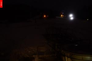 Kamera: Pec pod Śnieżką Kamera Hnědý vrch, 895 m n.p.m. Pec pod Śnieżką Pec pod Śnieżką Kamera Hnědý vrch, 895 m n.p.m.