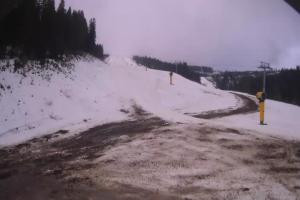 Bachledova dolina Bachledova dolina 