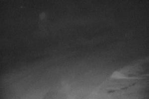 Kamera: Jasna - Chopok Luková - 1.670 m n.m. Jasna Jasna - Chopok Luková - 1.670 m n.m.