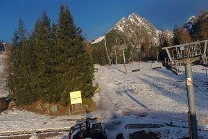 Kamera: Štrbské Pleso Štrbské pleso I – 1.386 m n.p.m. Štrbské Pleso Štrbské Pleso Štrbské pleso I – 1.386 m n.p.m.
