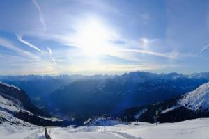 Kamera: Laax Vorab Vorab Glacier Laax Vorab