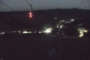 Kamera: Słotwiny Stacja narciarska Krynica Słotwiny Krynica Słotwiny Stacja narciarska Krynica Słotwiny