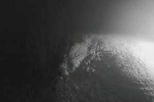 Kamera: Laskowa Ski Stok narciarski Laskowa-Ski Laskowa Laskowa Ski Stok narciarski Laskowa-Ski