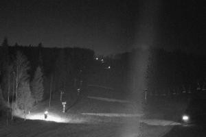 Kamera: Laworta ski Laworta ski - dolna stacja Ustrzyki Dolne Laworta ski Laworta ski - dolna stacja