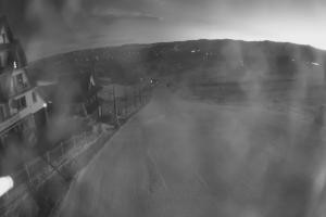 Kamera: Ufo-Ski Ufo-Ski Bukowina Tatrzańska Ufo-Ski Ufo-Ski