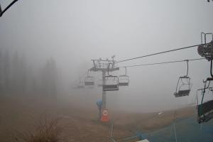 Kamera: Soszów WISŁA SOSZÓW - widok na trasę nr 1 Wisła Soszów WISŁA SOSZÓW - widok na trasę nr 1