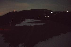 Kamera: Szczyrk Mountain Resort Hala Pośrednia - 1000 m n.p.m. Szczyrk Szczyrk Mountain Resort Hala Pośrednia - 1000 m n.p.m.