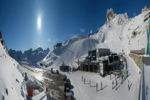 Kamera: Soelden Tiefenbachgletscher 2.800m Soelden Soelden Tiefenbachgletscher 2.800m