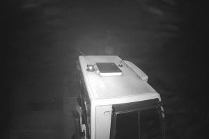 Kamera: Siepraw Ski Widok z kamery na stok w Sieprawiu Siepraw Siepraw Ski Widok z kamery na stok w Sieprawiu