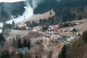 Kamera: Zieleniec Zieleniec SKI Arena - Nartorama Zieleniec Zieleniec Zieleniec SKI Arena - Nartorama