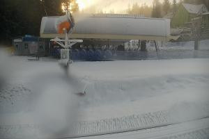 Kamera: Zieleniec Zieleniec SKI Arena - Nartorama Zieleniec Zieleniec Zieleniec SKI Arena - Nartorama