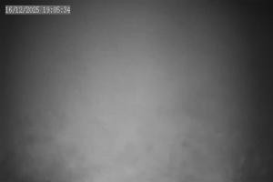 Walim - Rzeczka Kompleks Wyciągów Narciarskich Górnik KWN "Górnik"