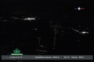 Kamera: borovets Yastrebets borovets borovets Yastrebets