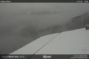 Trevalli Trevalli Lusia - Valbona