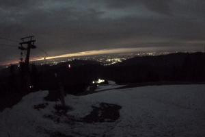 Kamera: Szczyrk Mountain Resort Małe Skrzyczne – 1211 m n.p.m. Szczyrk Szczyrk Mountain Resort Małe Skrzyczne – 1211 m n.p.m.