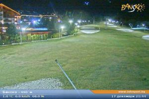 Kamera: Bansko Bansko - 1000m Bansko Bansko Bansko - 1000m