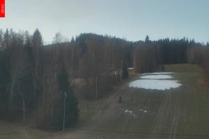 Kamera: Ski centrum Miroslav - Lipová Lázně Kamera Zjazdowa, 605 m n.m. Miroslav - Lipová Lázně Ski centrum Miroslav - Lipová Lázně Kamera Zjazdowa, 605 m n.m.